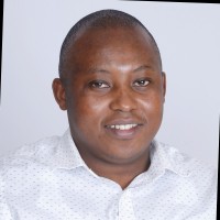 Dickson Njoroge