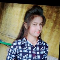 Aarty Sharma