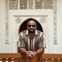 Pedro Berto