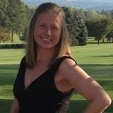 Christine Bowman, Cpm