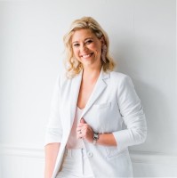 Christy Uffelman, BCC, MHCS