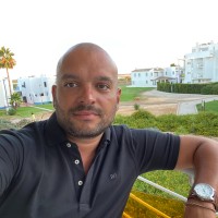 Hugo Eduardo Costa
