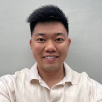 Mark Wee
