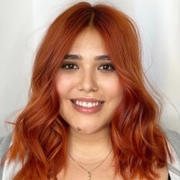 Noelia Gamboa