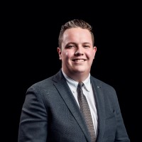Jim Molenkamp