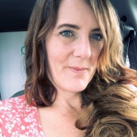 Leanne LeBlanc