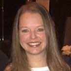 Jenny Rantz