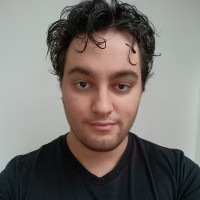 Facundo Ezequiel Ramirez