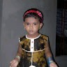 Rumman Akter