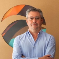 Albino Álvarez García