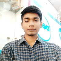 Alok Kumar