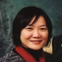 June Ye
