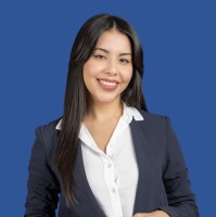 Paola Luna