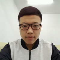 王世禹