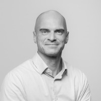 Mathieu LEONARD