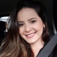 Lara Letícia