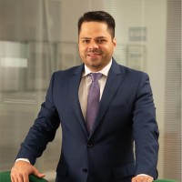 João Carlos Lima da Cruz