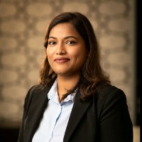 Hema Paupiah Caleechurn (FCCA)