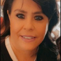 Lorena Bradley