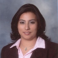 Cinthya R.