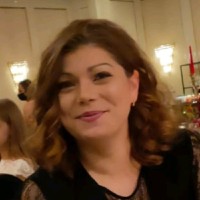 Elena Raluca Popa