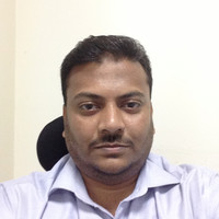 Ahmed Meeran