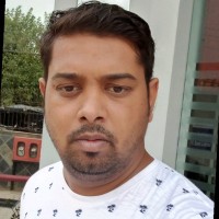 sourabh rajput