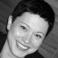 Joanna Mikołajczak