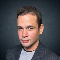 Rolando L. Herrera