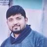 Nandkishor Sharma