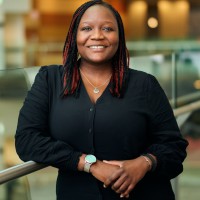 Tapoka T. Mkandawire