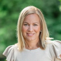 Josefin Hermansson