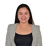 Jessa Corazon Chavez