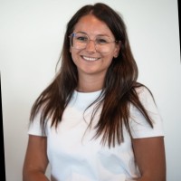 Stacey Looije