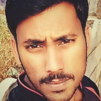 Sachin Korawar