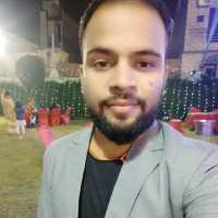 Vikas Soni