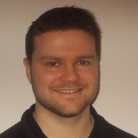 Michael Walters