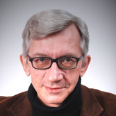 Vagn Qvistgaard
