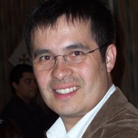RICARDO VERA