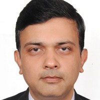 Samir Dave