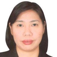 Marsel Bambico