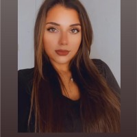 Jasmin Pekdas
