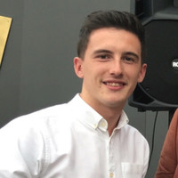 Joe Leeman