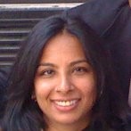 Vishali (Karpagam) Sangameswaran