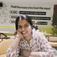 Shourya Pandey