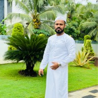 SHEREEF CP