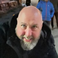 Sean Stack