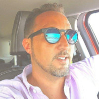 Edoardo Lamonica