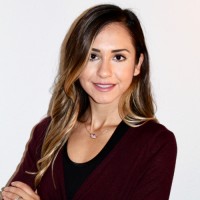 Pamela Maurice