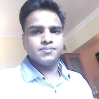 Sumit Bansal